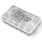 Hudy HUD298010 Hardware Box Double Sided