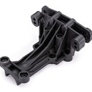 Traxxas TRA7720X  Bulkhead Front (Upper): X-Maxx/XRT