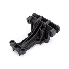 Traxxas TRA7720X  Bulkhead Front (Upper): X-Maxx/XRT