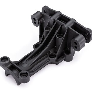 Traxxas TRA7720X  Bulkhead Front (Upper): X-Maxx/XRT