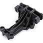 Traxxas TRA7720X  Bulkhead Front (Upper): X-Maxx/XRT
