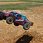 Traxxas TRA44056-3  Hawaiian Nitro Slash 3.3 1/10 2WD RTR SC Truck