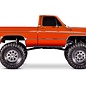 Traxxas TRA92056-4  COPR Traxxas TRX-4 1/10 Chevrolet K10 High Trail Edition Copper