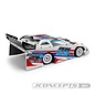 J Concepts JCO0611  L8 Night G3 Speedway Body