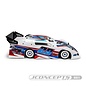 J Concepts JCO0611  L8 Night G3 Speedway Body