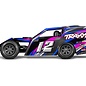 Traxxas TRA104354-74  Pink Slash Modified Mudboss BL-2S  Brushless RTR HD