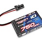 Traxxas TRA98064-1 RED Traxxas TRX-4MT 1/18 4WD Chevrolet K10 Monster Truck