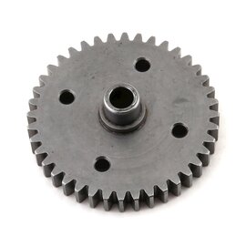 Robinson Racing RRP2640  Arrma 6S Infraction Speed 40T Differential Gear