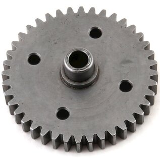 Robinson Racing RRP2640  Arrma 6S Infraction Speed 40T Differential Gear