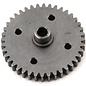 Robinson Racing RRP2640  Arrma 6S Infraction Speed 40T Differential Gear