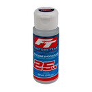 Team Associated ASC5428 25WT Silicone Shock Oil 2 oz