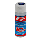 Team Associated ASC5420  10WT Silicone Shock Oil 2 oz