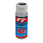 Team Associated ASC5420  10WT Silicone Shock Oil 2 oz