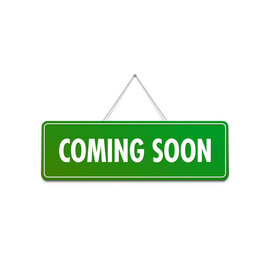Xenon G48-0066  48P 66T Prefect Spur Gear