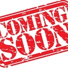 Xenon G48-0074  48P 74T Prefect Spur Gear