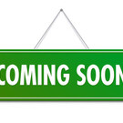 Lectron Pro 4S10000-100X  Lectron Pro 14.8V 10000mAh 100C Soft Case Lipo Battery w/ XT60 Connector + CSRC Adapter