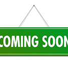 MOTIV MOV54051  MOTIV RC MC5 Color Code Kit  Blue