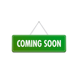 MOTIV MOV54053  MOTIV RC Color Code Kit(MC5, Launch) Pink