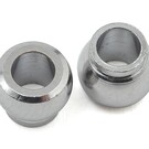 CRC CLN32463  CRC Chrome Pivot Ball - Prostrut 2