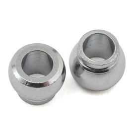 CRC CLN32463  CRC Chrome Pivot Ball - Prostrut 2