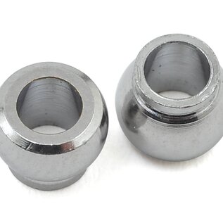 CRC CLN32463  CRC Chrome Pivot Ball - Prostrut 2