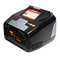 Spektrum SPMXC2010  Spektrum S2200 G2 AC 2x200W Smart Charger