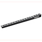 Hudy HUD107716  Ultra-Fine Chassis Ride Height Gauge 3.8 ~ 8.0mm