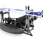 Hudy HUD109301  Exclusive Aluminum Set-up System for 1/10 Touring