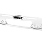 Hudy HUD109301  Exclusive Aluminum Set-up System for 1/10 Touring