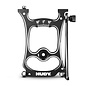 Hudy HUD109301  Exclusive Aluminum Set-up System for 1/10 Touring