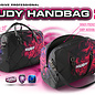 Hudy HUD199157L  Hudy Hand Bag - Large