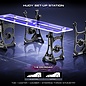Hudy HUD108001  Hudy Set-Up Station for 1 / 8 On-Road Cars