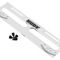 Hudy HUD108001  Hudy Set-Up Station for 1 / 8 On-Road Cars