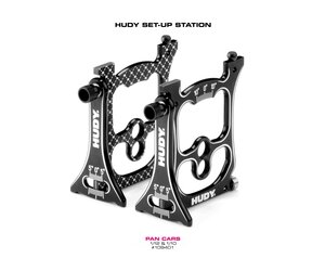 HUDY チューニングセット HUDY チューニングセット HUDY チューニングセット スーパーディオZX