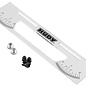 Hudy HUD109401  Universal Exclusive Set-Up System For 1/10 & 1/12 Pan Cars