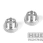 Hudy HUD109401  Universal Exclusive Set-Up System For 1/10 & 1/12 Pan Cars