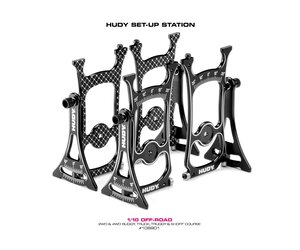 hudy-hud108901-hudy-set-up-