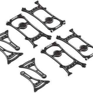 Hudy HUD108901  Hudy Set-Up System 1/10 Off-Road