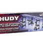 Hudy HUD108901  Hudy Set-Up System 1/10 Off-Road