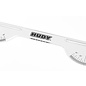 Hudy HUD108940  Upside Measuring Plate for Set-up Systems (for 108905)