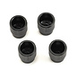 Hudy HUD108901  Hudy Set-Up System 1/10 Off-Road