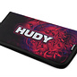 Hudy HUD109351  Hudy Set-up Station & Set-up Tools + Carrying Bag for 1/10 Touring Cars