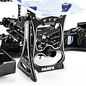 Hudy HUD109501  Hudy Set-Up Station for 1/10 Formula Cars
