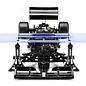 Hudy HUD109501  Hudy Set-Up Station for 1/10 Formula Cars