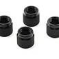 Hudy HUD109601  Hudy Set-Up Station for 1/8 GT