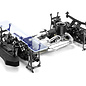 Hudy HUD109601  Hudy Set-Up Station for 1/8 GT