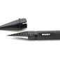 Hudy HUD190210  Hudy Ultra-Lightweight Basic Tool Set - 9 pcs