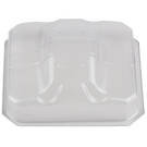 Team Associated ASC92425  Front Wing for B7