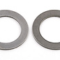 Team Associated ASC6579  Diff Drive Rings (2)