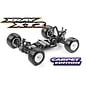 Xray XRA320208  Xray XT2C'24 - 2WD 1 / 10 Electric Stadium Truck - Carpet Edition